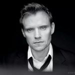 Profile Picture of ➳ Marc Warren (@marcwarrenn) on Instagram