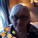 Profile Picture of Jean Halverson (@Jean-Halverson) on Facebook