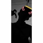 Profile Picture of Brand Maruf (@Brand-Maruf) on Facebook