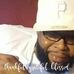 Profile Picture of Dewayne Baldwin (@dewayne.baldwin.56) on Facebook