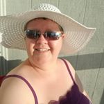 Profile Picture of Sherry Howard (@sherry.kaye_) on Instagram