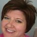 Profile Picture of Sandy Blair (@sandybmom) on Pinterest