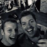 Profile Picture of Ian Waldie (@ian.waldie.3) on Instagram