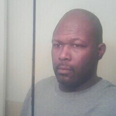 Profile Picture of Greg Polk (@oneman1kingdom) on Twitter