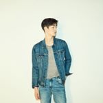 Profile Picture of 최민혁 (@min_hook) on Instagram