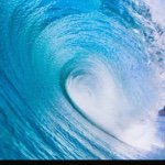 Profile Picture of ⚡James Macqueen⚡ (@james_56347) on Instagram