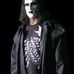 Profile Picture of Steve Helwig (@steve.helwig.7) on Facebook