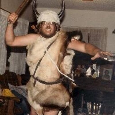 Profile Picture of Tom Ament (@ttament) on Twitter