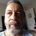 Profile Picture of Alvin Goodwin (@alvin.goodwin.716) on Facebook