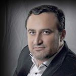 Profile Picture of موفقیت با مهندس فواد صلواتی (@mohandessalavati) on Instagram