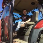 Profile Picture of Jason Perron (@jason.perron.71) on Instagram
