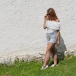 Profile Picture of 𝓐𝓵𝓮𝔁𝓪𝓷𝓭𝓻𝓪 ✨ (@hanga_alexa) on Instagram