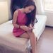 Profile Picture of Marilyn Kong (@mkyy1218) on Pinterest