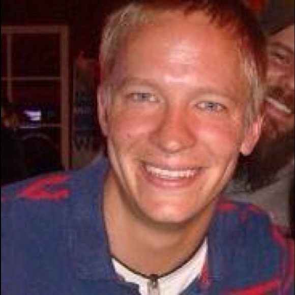 Profile Picture of Greg Gresham (@greg0028) on Poshmark