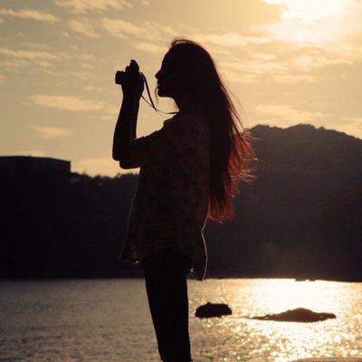 Profile Picture of MaxXianQiu (@MaxXianQiu) on Twitter