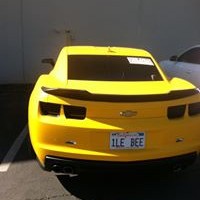 Profile Picture of Carlos Gee (@carlos-gee-1) on Quora