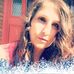 Profile Picture of Tammi Martin Clevenger (@tammi.martinclevenger) on Facebook