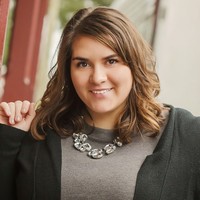 Profile Picture of Jordan Nugent (@jordan-nugent-1) on Quora