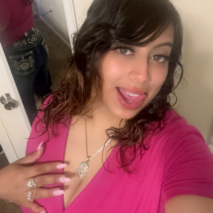 Profile Picture of luciaaguilar980 (@luciaaguilar980) on Tiktok