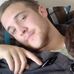 Profile Picture of Dan Ludlam (@dan.ludlam.1) on Facebook