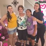 Profile Picture of Pat Mazza (@mazza.pat) on Instagram
