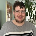 Profile Picture of Adam Heaton (@theheater89) on Instagram