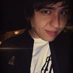 Profile Picture of Scott Stadler (@elitedrako) on Instagram