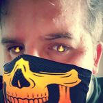 Profile Picture of Jerome Blanchard (@pegasusse2222) on Instagram