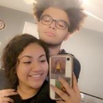 Profile Picture of Alex➰ (@alex.valladares__) on Instagram