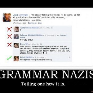 Profile Picture of Gareth Eckley (@357187925) on Myspace