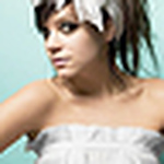 Profile Picture of lucas .v (@lucas .v) on Flickr