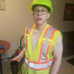 Profile Picture of James Howard III (@jameson_reginald_mcarthur) on Instagram