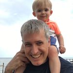 Profile Picture of Jeremy Sharp (@jeremy6018) on Instagram