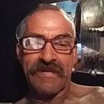 Profile Picture of Joey Simpson (@joey.simpson.1447) on Instagram
