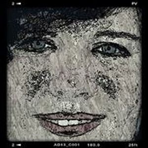 Profile Picture of Beverly Garcia (@beverly.c.garcia) on Myspace