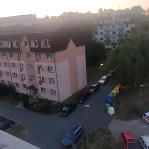 Profile Picture of afonia (@maklarin199) on Tiktok