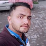 Profile Picture of Mandeep Bajwa (@mandeep6730) on Instagram
