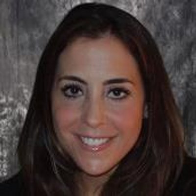 Profile Picture of Jennifer Bonetto (@RealFengShui) on Twitter