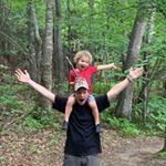 Profile Picture of Derek Batchelor (@batchlah.04) on Instagram