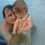 Profile Picture of Kurt Shelley (@kurtshelley) on Instagram