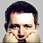 Profile Picture of Adam Daniels (@adamjit2006) on Flickr