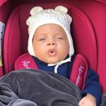 Jazzley Travis Franklin Seijs - Instagram Profile Picture of Jazzley Travis Franklin Seijs (@jazzleytravis) on Instagram