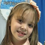 Profile Picture of Antonella Ramos (@antonella.ramos.3950) on Instagram