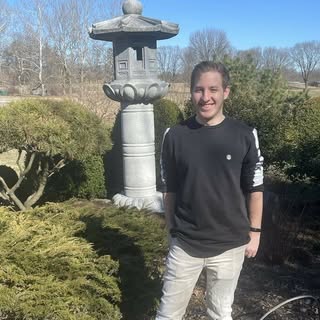 Profile Picture of Scott Weisberg (@scott.weisberg) on Instagram