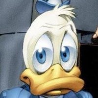 Profile Picture of Sam Ware (@sam-ware-2) on Quora