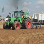 marc behr - Instagram Profile Picture of marc behr (@marcbehr2006) on Instagram