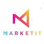 Profile Picture of Matthew Sica (@cagom.s.m.arketit.409) on Instagram