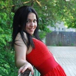 Profile Picture of Chris Spicher (@chris.spicher.7) on Facebook