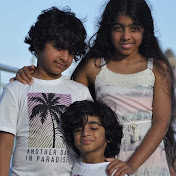 Profile Picture of Thomas Mathews (@thomasmathews0723) on Youtube