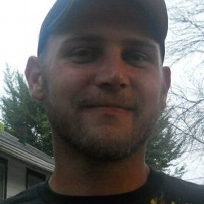 Profile Photo of Jerry Holman (@jerryholman13) on Twitter